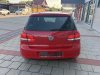 Slika 7 - VW Golf 6 16 tdi  - MojAuto