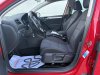 Slika 28 - VW Golf 6 16 tdi  - MojAuto
