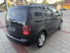 Slika 4 - VW Touran 20 cng  - MojAuto