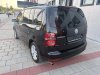 Slika 7 - VW Touran 20 cng  - MojAuto