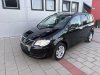 Slika 1 - VW Touran 20 cng  - MojAuto