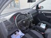 Slika 12 - VW Touran 20 cng  - MojAuto