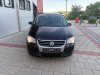 Slika 11 - VW Touran 20 cng  - MojAuto