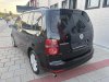 Slika 5 - VW Touran 20 cng  - MojAuto