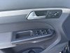 Slika 14 - VW Touran 20 cng  - MojAuto