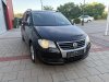 Slika 6 - VW Touran 20 cng  - MojAuto
