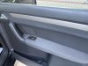 Slika 15 - VW Touran 20 cng  - MojAuto