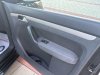 Slika 16 - VW Touran 20 cng  - MojAuto