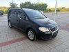 Slika 10 - VW Touran 20 cng  - MojAuto