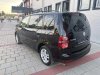 Slika 8 - VW Touran 20 cng  - MojAuto
