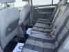 Slika 17 - VW Touran 20 cng  - MojAuto