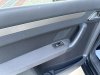 Slika 18 - VW Touran 20 cng  - MojAuto