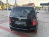 Slika 9 - VW Touran 20 cng  - MojAuto