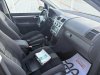 Slika 20 - VW Touran 20 cng  - MojAuto