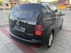 Slika 21 - VW Touran 20 cng  - MojAuto