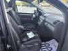 Slika 22 - VW Touran 20 cng  - MojAuto