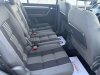Slika 23 - VW Touran 20 cng  - MojAuto