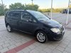 Slika 24 - VW Touran 20 cng  - MojAuto