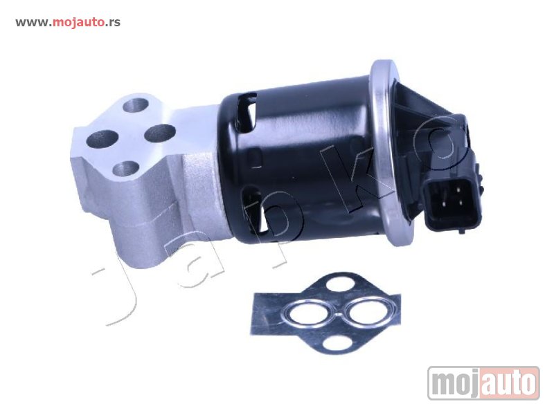 Glavna slika -  Chevrolet Kalos 1.2 B EGR Ventil 02- NOVO - MojAuto