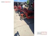 polovni Traktor Consum Tanjirača