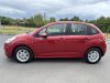Slika 2 - Citroen C3   - MojAuto