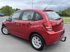 Slika 3 - Citroen C3   - MojAuto