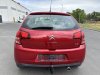 Slika 4 - Citroen C3   - MojAuto