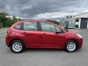 Slika 5 - Citroen C3   - MojAuto