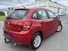 Slika 6 - Citroen C3   - MojAuto