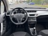 Slika 8 - Citroen C3   - MojAuto
