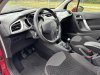 Slika 9 - Citroen C3   - MojAuto