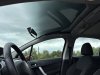 Slika 10 - Citroen C3   - MojAuto