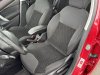 Slika 11 - Citroen C3   - MojAuto