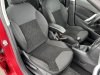Slika 13 - Citroen C3   - MojAuto