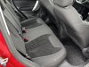 Slika 14 - Citroen C3   - MojAuto