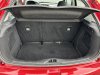 Slika 16 - Citroen C3   - MojAuto