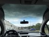 Slika 19 - Citroen C3   - MojAuto