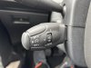 Slika 21 - Citroen C3   - MojAuto