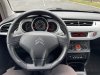 Slika 22 - Citroen C3   - MojAuto