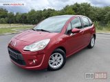 polovni Automobil Citroen C3 polovni Automobil Citroen C3