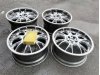 Slika 2 -  5x112 BBS CK500/502 19" ORIGINAL! - MojAuto