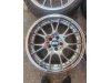 Slika 6 -  5x112 BBS CK500/502 19" ORIGINAL! - MojAuto