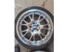 Slika 7 -  5x112 BBS CK500/502 19" ORIGINAL! - MojAuto
