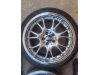 Slika 8 -  5x112 BBS CK500/502 19" ORIGINAL! - MojAuto