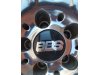 Slika 9 -  5x112 BBS CK500/502 19" ORIGINAL! - MojAuto