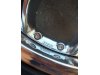Slika 10 -  5x112 BBS CK500/502 19" ORIGINAL! - MojAuto