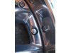 Slika 11 -  5x112 BBS CK500/502 19" ORIGINAL! - MojAuto