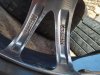 Slika 12 -  5x112 BBS CK500/502 19" ORIGINAL! - MojAuto