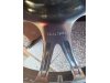 Slika 17 -  5x112 BBS CK500/502 19" ORIGINAL! - MojAuto
