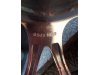 Slika 14 -  5x112 BBS CK500/502 19" ORIGINAL! - MojAuto